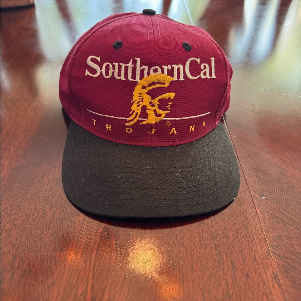 Men’s Hat